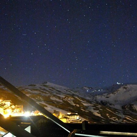 דירות מונאצ'יל Alpes 3 2G מראה חיצוני תמונה